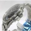 Used HAMILTON H324510 quartz watch
