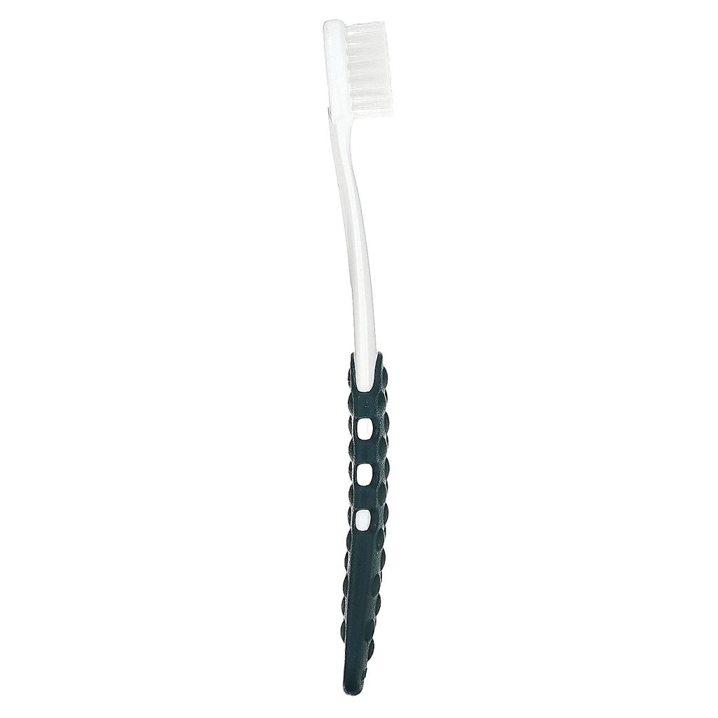 RADIUS, Pet Toothbrush, Rush & Plush, Soft, 1 Toothbrush