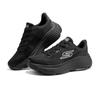 Skechers Men's Cushioned Lightweight Running Shoes 220621