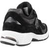 Кроссовки New Balance Sneaker