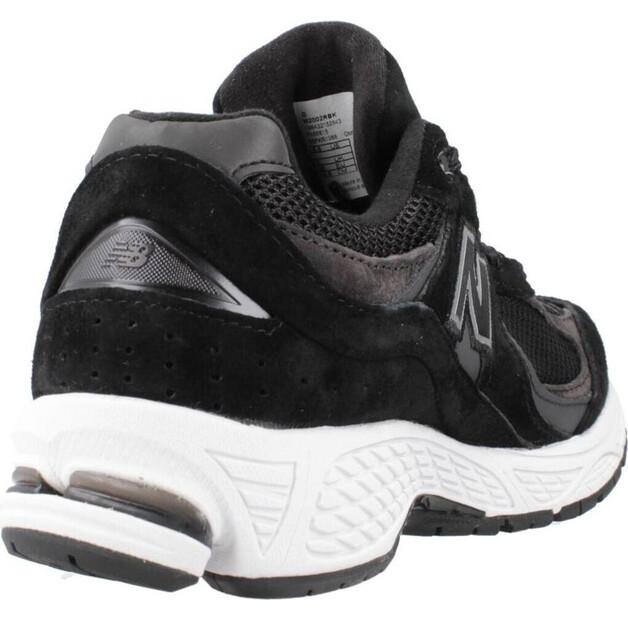 Кроссовки New Balance Sneaker