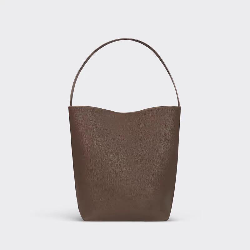 

2025 нова жіноча сумка-тоут сірий колір