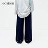 Edition E+ Water-Repellent Straight-Leg Jogger Pants