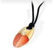 Collier - BIJOUX MORELLATO - SOA09 - Adulte - Bijoux - Référence SOA09