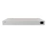 Huawei Kunling S310-48PN4X Enterprise Managed POE Switch