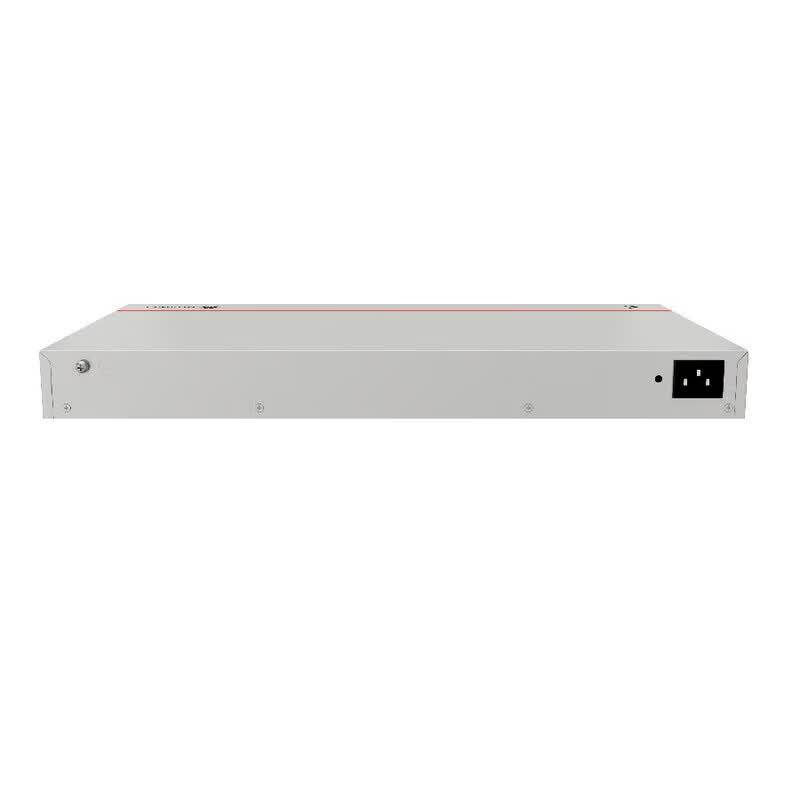 Huawei Kunling S310-48PN4X Enterprise Managed POE Switch