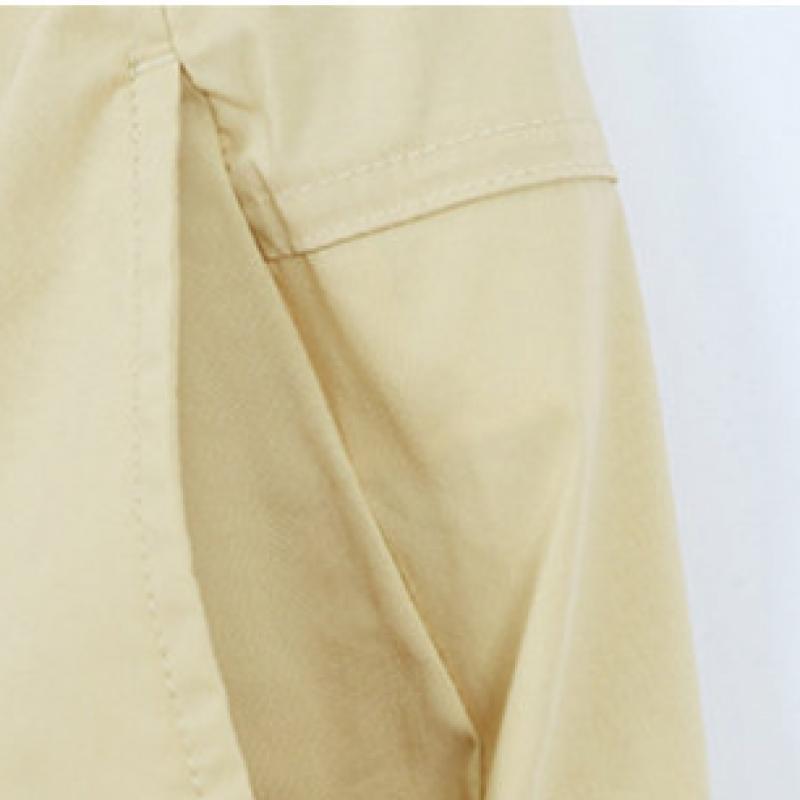 Nike Shorts Nsw Woven Utility Shorts