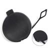 Tow Hook Eye Cover Cap for For Mini For Cooper Front and Rear Bumper Fitment for R50 R52 R53 2001 2017 Models Part 51117268745