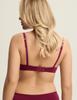 Conway Bloovii Super Push-Up Bra