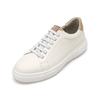 Men S SneakerS 3.5cm 2color 022310701