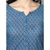 Beautiful Designer Kurti Salwar Suit Women Bollywood Kurta Pant Dupatta Set