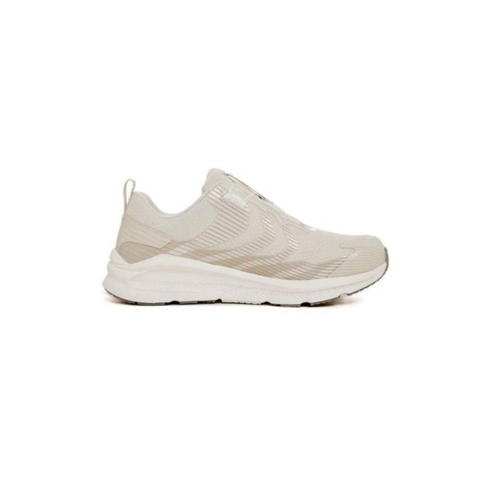 [eider] Quantum Gravity Light  E1  Working Shoes dus23n41E1