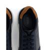 SODA Men S Semi caSual baSic Banding SneakerS Apm605 It40  4cm 