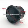 Nanjing Iveco 2014 Original Ousheng DAILY Dashboard Air Conditioning Vent