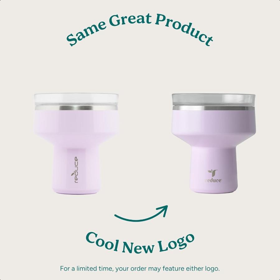 

Стакан для коктейлей Saltini 16 унций Изолированный стакан для маргариты с крышкой Сохраняет напитки холодными в течение 10 часов Стакан для мартини с возможностью пить на 360 градусов А United States