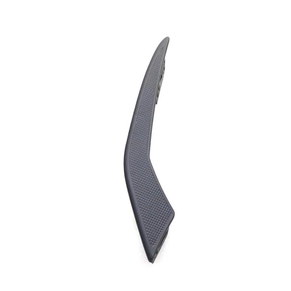 Front Bumper Fog Light Lamp Cover Right For Toyota Corolla LE XLE 2019 2020 2021