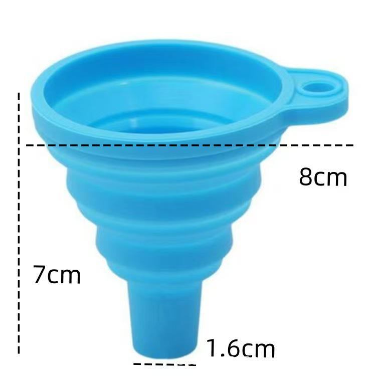 Large Grain Storage Bag with Spout Seal for Home Use