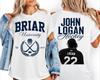 Top – T-shirts