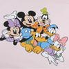 Disney Dámská/Dámská mikina Mickey & Friends