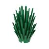 100g MOC Chinese Building Blocks 6064: Plant Flower 4x4x5 Complete Loose Parts
