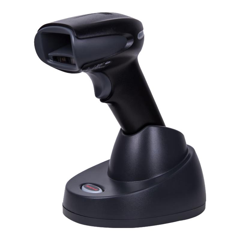 Honeywell 2D Barcode Scanners