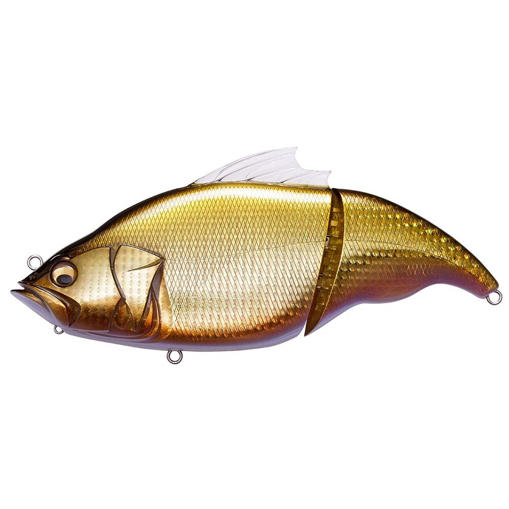 Megabass VATALION 190 GG Kinbuna Lure (SF)