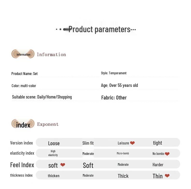 Yalu Damen Kurzarm Sommer Zweiteiler Set