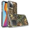 Casing Camo Hunting for Phone Case For Iphone 16E 15 Pro 14 Plus 17E 16 17 Pro Max Air 11 12 13 Mini Shockproof Capa Cute Cov