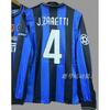 Retro Football Jerseys Long Sleeve Soccer Shirts Men Women Sports Training Running Cycling