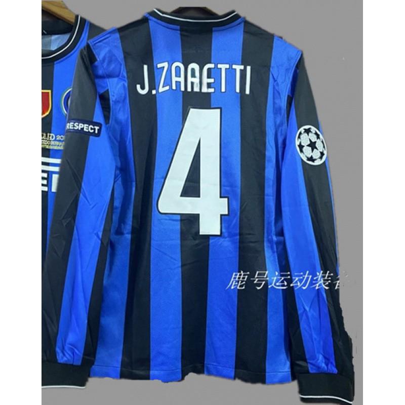 Retro Football Jerseys Long Sleeve Soccer Shirts Men Women Sports Training Running Cycling