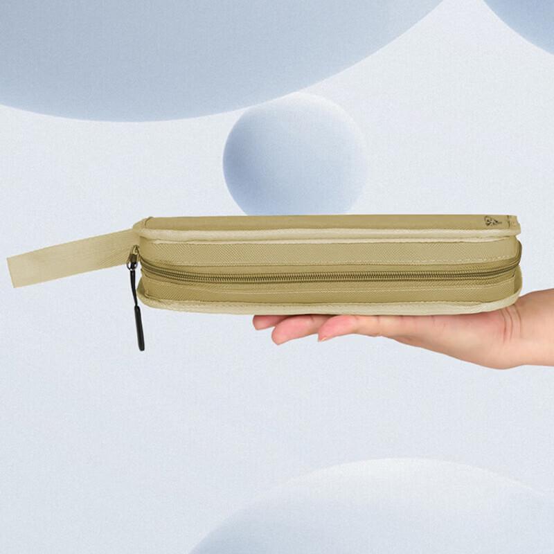 Yiluoda Portable Folding Stool