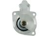 Motor de arranque Perkins 4-248 4.0 6-354