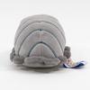 Cute Sales Giant Isopod Plush Toy, Size S, M0454