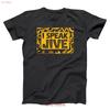 Top – T-shirts