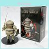 Dark Souls Siegward Von Catarina PVC Modell Ornament Mit Anime Charakter Display Für Spielefans