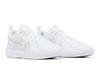 Nike Sabrina 2 White Noise (GS)