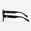Vivienne Westwood Vw 5068 001