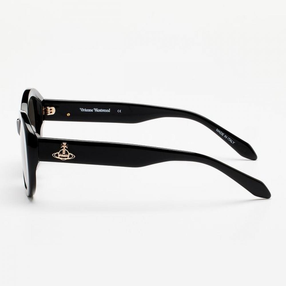Vivienne Westwood Vw 5068 001