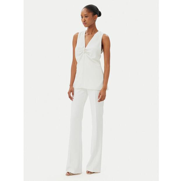 Blouse French Connection 72YDD 10