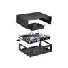 SaiFang VisionFive2 RISC-V con GPU 3D Integrata che Esegue Linux - Disponibili Kit Multipli