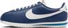 Nike Cortez Sneakers