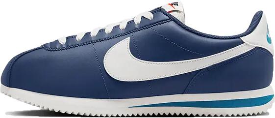 Nike Cortez Sneakers