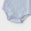Koala Bibi Infant Short Sleeve Bodysuit