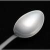 Kai Bojesen Grand Prix Large Teaspoon, Matte Finish, 516