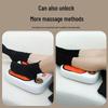 Hezheng Foot Massager