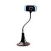 Aoni Cool Crystal USB Webcam