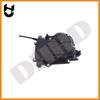 Compatible Tailgate Lock Actuator for BMW 3 Series - Part 51247269516