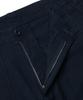 MUSINSA STANDARD Replica Fatigue Pants [Navy]