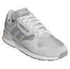 Adidas Originals Treziod 2.0 Sneaker