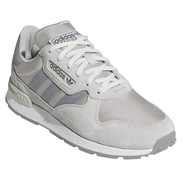 Adidas Originals Treziod 2.0 Sneaker